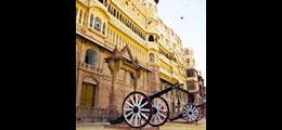 Bangalore Classic Tours & Travels Pvt. Ltd. Basavanagudi Bangalore - Tour Operators Sulekha Image-2