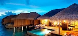 Bangalore Classic Tours & Travels Pvt. Ltd. Basavanagudi Bangalore - Tour Operators Sulekha Image-1