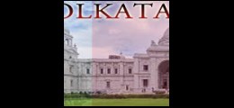 Ananta Group Pvt. Ltd. Salt Lake City Kolkata - Tour Operators Sulekha Image-0