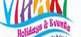 Vihari Holidays & Events Dilsukh Nagar Hyderabad - Tour Operators Sulekha Image-0