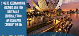 Capstone India Madipakkam Chennai - Tour Operators Sulekha Image-2