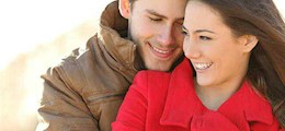 Capstone India Madipakkam Chennai - Tour Operators Sulekha Image-0