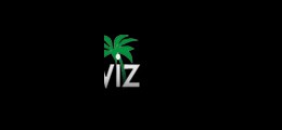 Naswiz Holidays Pvt. Ltd. Wazirpur Delhi - Tour Operators Sulekha Image-0
