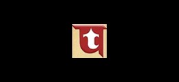 India Tourism Development Corporation Connaught Place Delhi - Tour Operators Sulekha Image-0