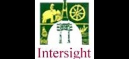 Intersight Holidays Malviya Nagar Delhi - Tour Operators Sulekha Image-0
