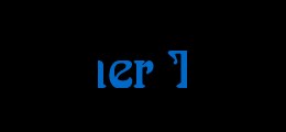 Omer Travels Sion Mumbai - Tour Operators Sulekha Image-0