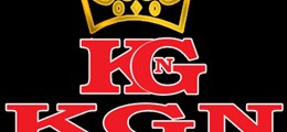 K.G.N. Travels Gandhi Nagar Bangalore - Tour Operators Sulekha Image-0