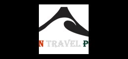 Aryan Travel Point Dilshad Garden Delhi - Tour Operators Sulekha Image-0