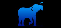 Sangham Tours Adyar Chennai - Tour Operators Sulekha Image-0