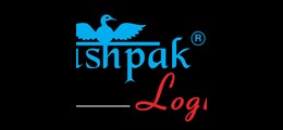 Pushpak Logistics Rajaji Nagar Bangalore - Tour Operators Sulekha Image-0