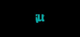 Uni Global Indica Travel & Tours Najafgarh Delhi - Tour Operators Sulekha Image-0