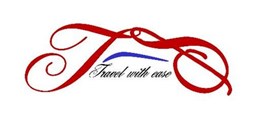 TS Tours & Travels Okhla Delhi - Tour Operators Sulekha Image-0