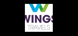 Wings Travel & Tours Co. Sion West Mumbai - Tour Operators Sulekha Image-0