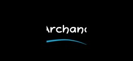 Archana Tour & Travels Lal Bahadur Nagar Hyderabad - Tour Operators Sulekha Image-0