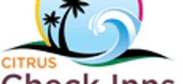 Citrus Check Inn Dombivali East Mumbai - Tour Operators Sulekha Image-0