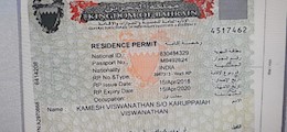 Ak Trippers Zone Pvt. Ltd. Choolaimedu Chennai - Tour Operators Sulekha Image-0