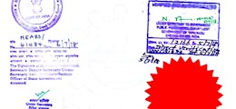 Ak Trippers Zone Pvt. Ltd. Choolaimedu Chennai - Tour Operators Sulekha Image-1