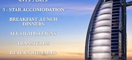 Royalvision Holidays Dahisar East Mumbai - Tour Operators Sulekha Image-1