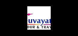 Suvoyatra Tour & Travels Bansdroni Kolkata - Tour Operators Sulekha Image-0