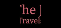 The Jachin Travels & Tours Madangir Delhi - Tour Operators Sulekha Image-0