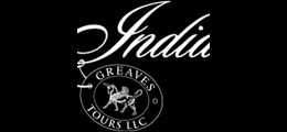 Greaves Travels India Pvt. Ltd. Jangpura Delhi - Tour Operators Sulekha Image-0