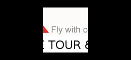 Big Some Tour & Travels Karol Bagh Delhi - Tour Operators Sulekha Image-0