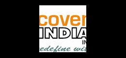 VIG Legend TourS & Travels Pvt. Ltd. Karol Bagh Delhi - Tour Operators Sulekha Image-0