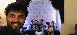Trips Wheel Pvt. Ltd. Makarba Ahmedabad - Tour Operators Sulekha Image-3