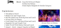 Trips Wheel Pvt. Ltd. Makarba Ahmedabad - Tour Operators Sulekha Image-1
