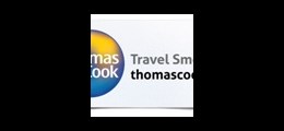 Thomas Cook Vijayanagar Bangalore - Tour Operators Sulekha Image-0