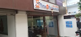 Time to Fly Rajaji Nagar bangalore - Tour Operators Sulekha Image-3