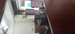 Time to Fly Rajaji Nagar bangalore - Tour Operators Sulekha Image-2