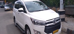 Purushotham B V Jalahalli Bangalore - Tour Operators Sulekha Image-3