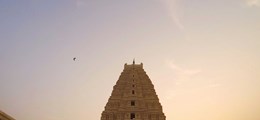 Sailee Sonu Gorivale Andheri West Mumbai - Tour Operators Sulekha Image-0