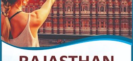 Deepak Tours & Travels Erandwane Pune - Tour Operators Sulekha Image-1