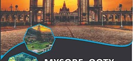 Deepak Tours & Travels Erandwane Pune - Tour Operators Sulekha Image-0