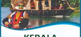 Deepak Tours & Travels Erandwane Pune - Tour Operators Sulekha Image-2