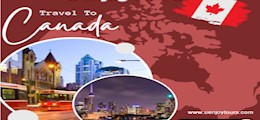 U Enjoy Tours Ramamurthy Nagar Bangalore - Tour Operators Sulekha Image-2