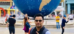 Boarding Overseas Hastings Kolkata - Tour Operators Sulekha Image-0