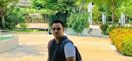 Boarding Overseas Hastings Kolkata - Tour Operators Sulekha Image-1