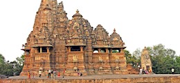 Flying Feathers India events and tours Viman Nagar Pune - Tour Operators Sulekha Image-0