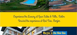 Decent Holidays Navrangpura Ahmedabad - Tour Operators Sulekha Image-3
