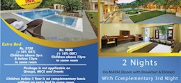 Decent Holidays Navrangpura Ahmedabad - Tour Operators Sulekha Image-0