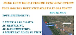 Go tour Yelahanka New Town Bangalore - Tour Operators Sulekha Image-0