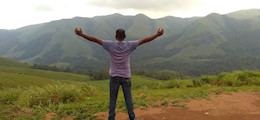 Saina Tours & Travels Pvt. Ltd. Royapettah Chennai - Tour Operators Sulekha Image-2
