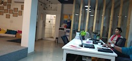Trip Factroy Pvt. Ltd. Hauz Khas Delhi - Visa Consultants Sulekha Image-2