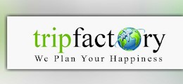 Trip Factroy Pvt. Ltd. Hauz Khas Delhi - Visa Consultants Sulekha Image-0