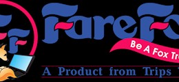 trips travel Egmore Chennai - Tour Operators Sulekha Image-0