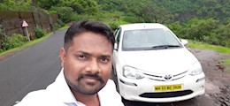 Aaradhya tours and travels Dhayari Pune - Tour Operators Sulekha Image-0