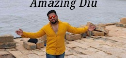 Sufi Shah Tourisam Khanpur Ahmedabad - Tour Operators Sulekha Image-2